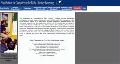 Desktop Screenshot of cell-exll.com